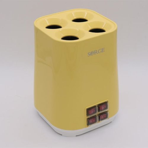 机蛋包肠自动鸡蛋全商用家用早餐电热蛋卷器燃气煎蛋孔秀竹火腿杯