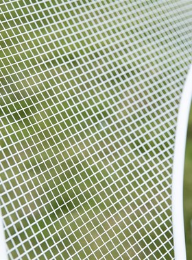 户外不锈钢铁艺镂空蝴蝶雕塑景观样品屋展示中心花园草坪发光昆虫