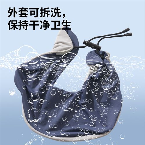 记忆棉u型枕旅行护颈枕飞机睡觉枕头脖枕颈椎脖子靠枕可携式u形枕