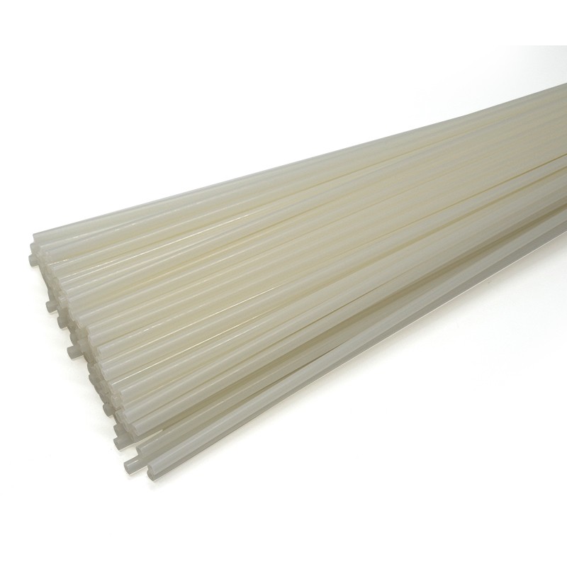 财务凭证装订机铆管4.8/5.2/6.H0会计塑料胶管尼龙管热熔铆管