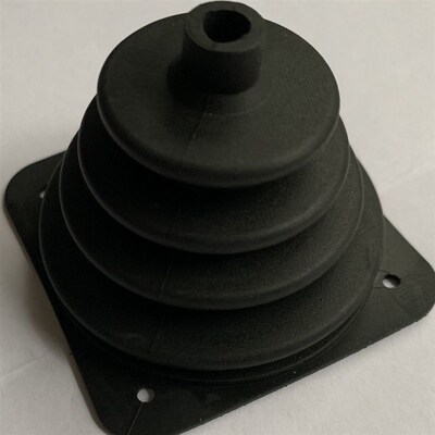 HBC遥控摇海希器防防水杆尘套