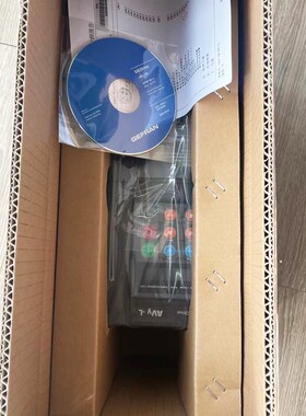 西威变频器AVY2075 3110 3150-EBL KBL -BR4 AC4-0 原装全新质保-