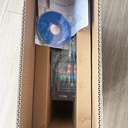 西威变频器AVY2075 3110 3150-EBL KBL -BR4 AC4-0 原装全新质保-