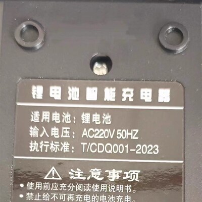 电动车锂电池充电748V24V36V滑0V器2V3A外卖代驾6板4A5A充电器