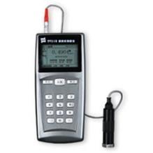 TIME7231便携式测振仪TV310便携式测振仪