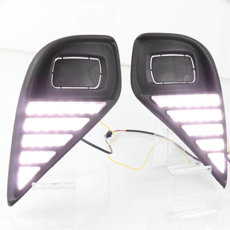 适用于20款丰田新汉兰达日行灯日间行车灯汉兰达LED雾灯日行灯,清洗/食品/商业设备,风口/风叶/风机配件,淘宝优惠券,粉丝福利购,淘宝优惠卷