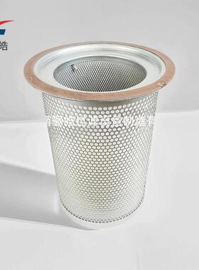 供应36723666油雾分离器适用Hp320油气分离滤芯油水分离器油分芯