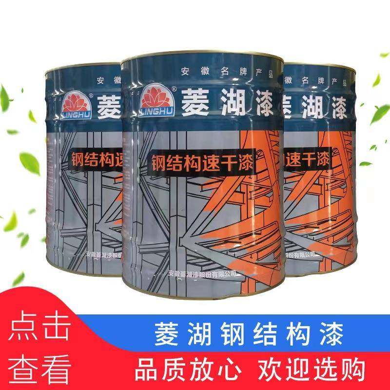 菱湖钢结构油漆防锈漆调和漆防锈底漆钢管架油漆,自行车/骑行装备/零配件,更多零件/配件,淘宝优惠券,粉丝福利购,淘宝优惠卷