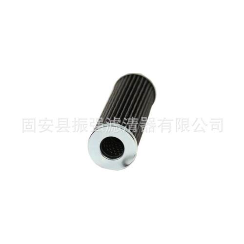 300156供应液压玻纤滤芯01E17510VG16EP矿山机械液压滤芯