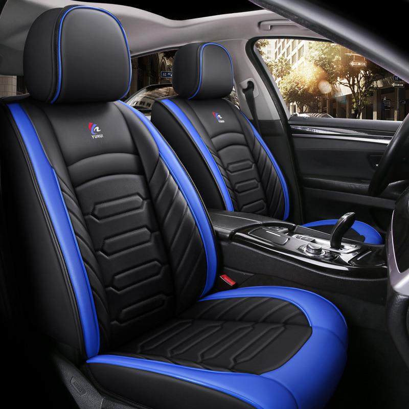 汽车座套全包皮革座椅套卡通思域宝来朗逸速腾四季通用坐垫全包围,清洗/食品/商业设备,风口/风叶/风机配件,淘宝优惠券,粉丝福利购,淘宝优惠卷