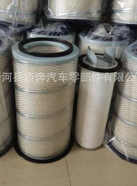 8200860682008607AF25371现货供应空气滤清器