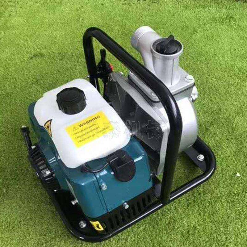 汽油发动机抽水泵四冲程汽油机家用汽油水泵汽油水泵,清洗/食品/商业设备,风口/风叶/风机配件,淘宝优惠券,粉丝福利购,淘宝优惠卷