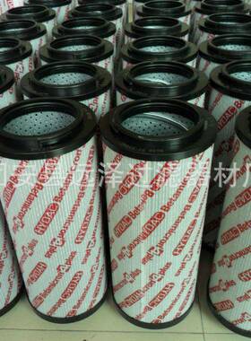 替代贺德克滤芯0480D005BN4HC油滤芯直销