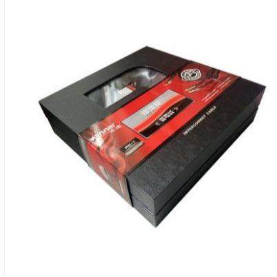 WINNER天逸AC-1/AC-2信号线,自行车/骑行装备/零配件,更多零件/配件,淘宝优惠券,粉丝福利购,淘宝优惠卷