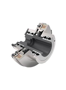 原装进口供应STROMAG离合器SSC系列制动器凸轮限位开关