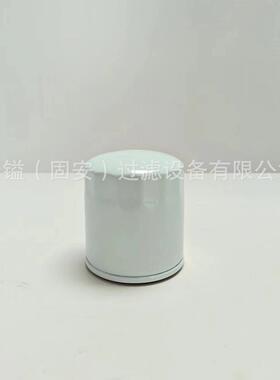 0030D005BN4HC,0060D005ON,0160D010BN3HCHBF-9505