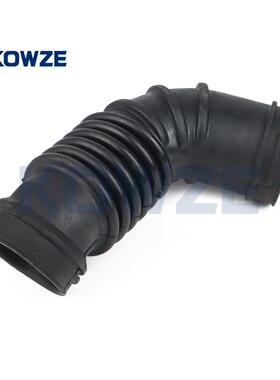 现货1505A421空气进气管适用蓝瑟2007-20174B104B114B12