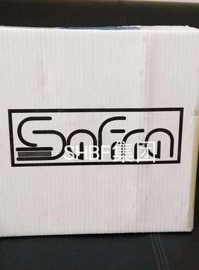 法国萨福拉ER4043铝合金焊丝ER4047铝硅焊丝ER5356ER5087铝镁焊丝