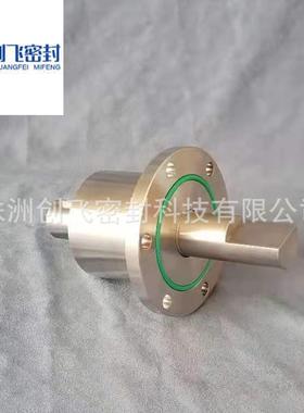 磁流体生产设计制造修理