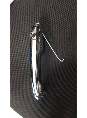 直销外拉手车门把手735592026735485875735592012