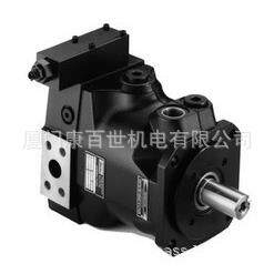 现货供应供应派克PARKER柱塞泵PV092R1K1T1NMM1 PV180R1K原装全新