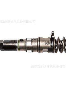 T402742 858/34 4647614英国PERKINS4006 4008 4012 4016喷油器