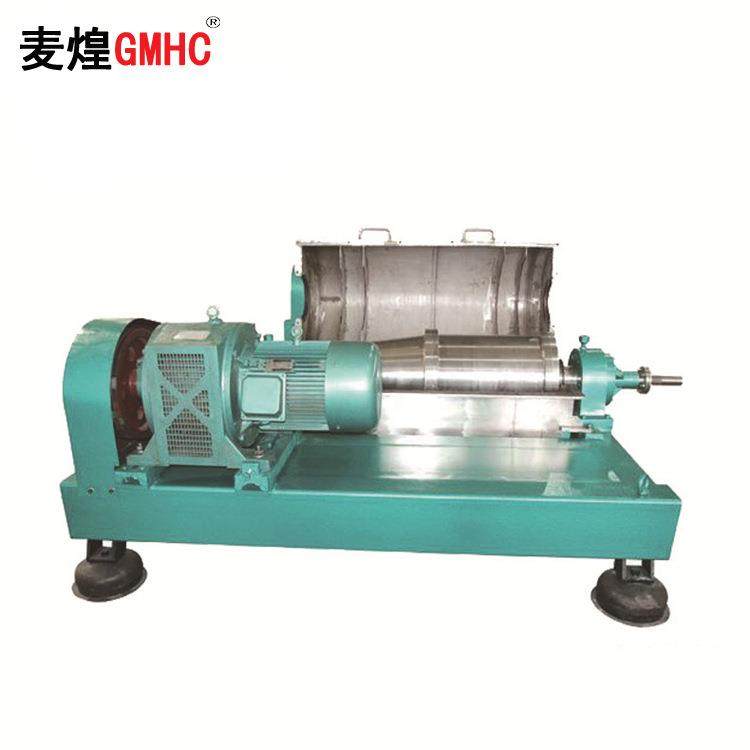 卧螺离心机维修 卧式离心机大修,工业油品/胶粘/化学/实验室用品,离心机,淘宝优惠券,粉丝福利购,淘宝优惠卷