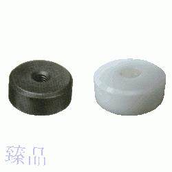 墊塊SRP、DRP,五金/工具,组合套装,淘宝优惠券,粉丝福利购,淘宝优惠卷