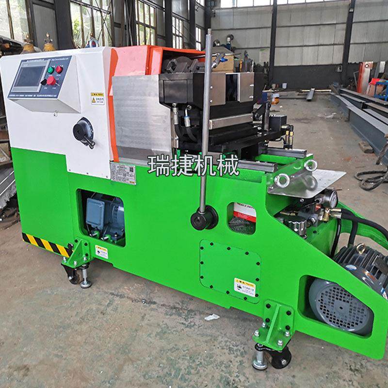瑞捷镀锌玛钢管套丝机无缝管加长圆外丝套丝机自动消防管开牙机,清洗/食品/商业设备,其他清洗机,淘宝优惠券,粉丝福利购,淘宝优惠卷