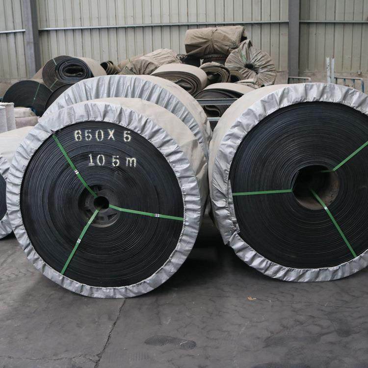 厂家供应环形输送带 尼龙人字形输送带 尼龙聚酯帆布带定制,标准件/零部件/工业耗材,输送带/传送带,淘宝优惠券,粉丝福利购,淘宝优惠卷