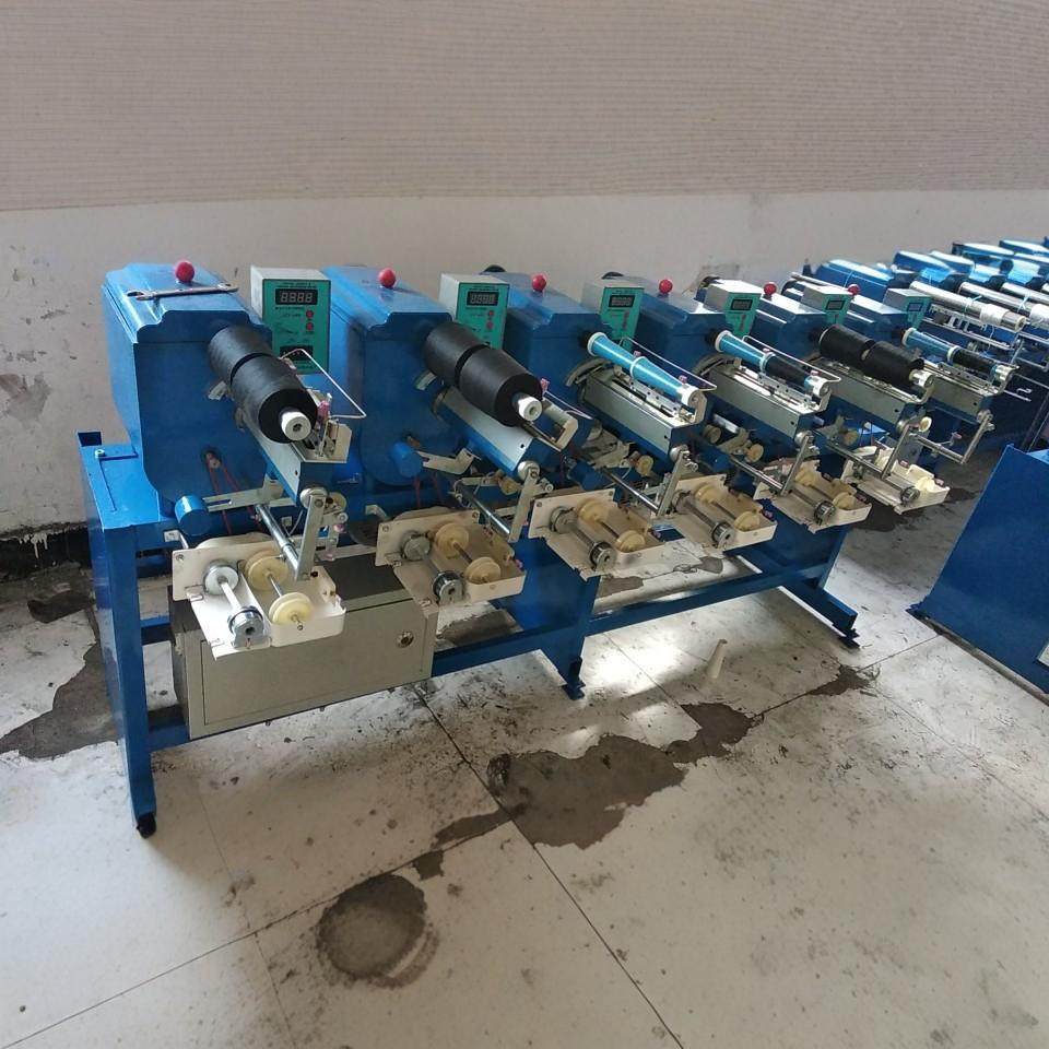 供应缝纫线棉线化纤线打轴机络筒机分线机,纺织面料/辅料/配套,纺织机械配件,淘宝优惠券,粉丝福利购,淘宝优惠卷