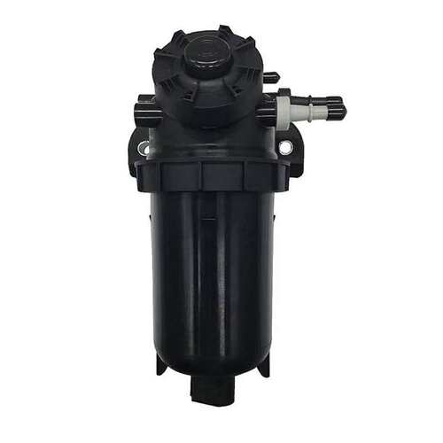 滤清器总成 UF0155-000 UF0283 L0110210720A0 L0110210716A0
