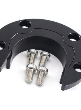 含税Jost 5th wheel cushion SK75016-13, SK3105-92