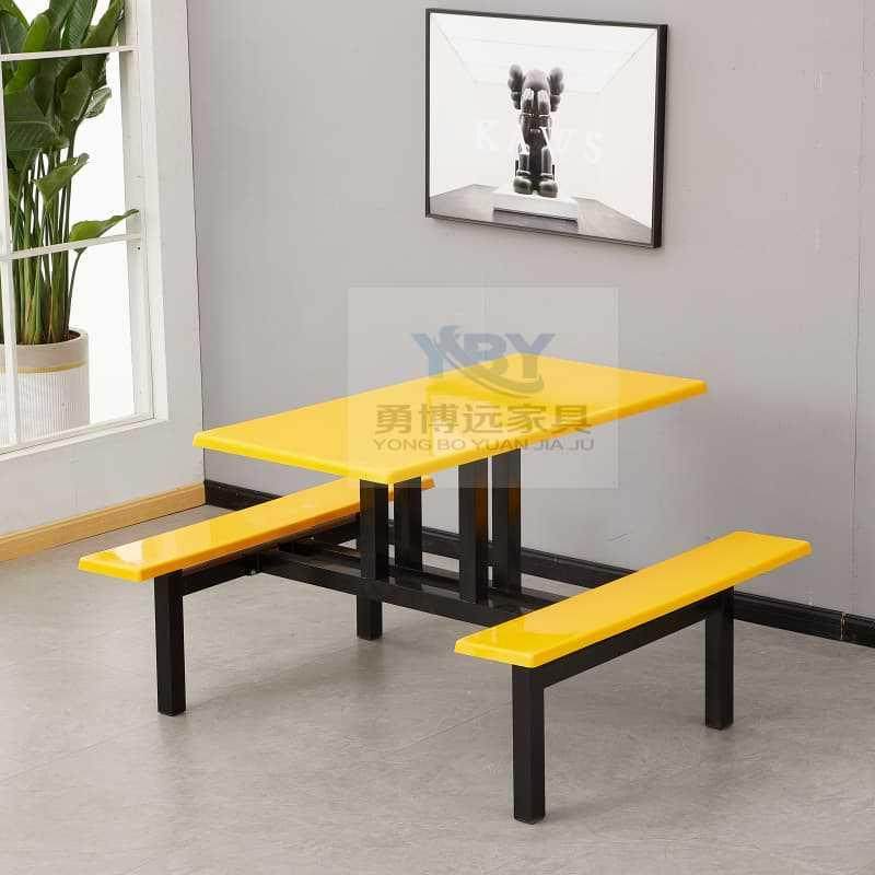 桌椅组合花园庭院座椅景区室外露天长凳广场超市户外休闲金属铁艺,3C数码配件,其它配件,淘宝优惠券,粉丝福利购,淘宝优惠卷