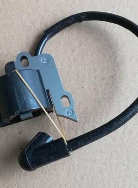 Partner 530039167 350 351 370 371 390 420 P350点火线圈点火器