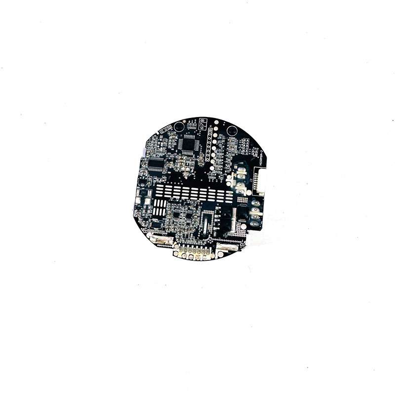 睿米F8E 真空吸尘器配件 电池