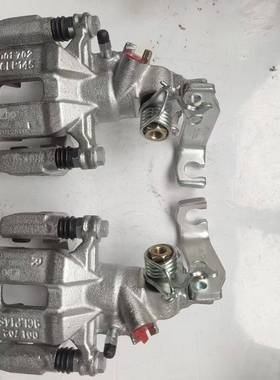 卡钳43019-SDA-A00 43019SDAA00 43018SDAA00 43018-SDA-A