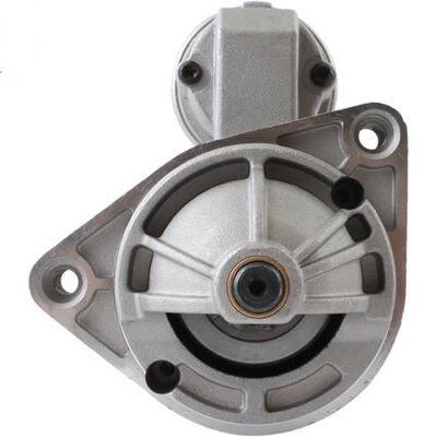 MIA11732起动机21163-0751起动机马达适用约翰迪尔XUV 825起动机