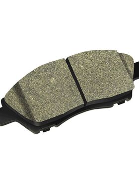 长安悦翔V3V5V7逸动CS1535CS55CS75CX2030奔奔原厂原装陶瓷刹车片