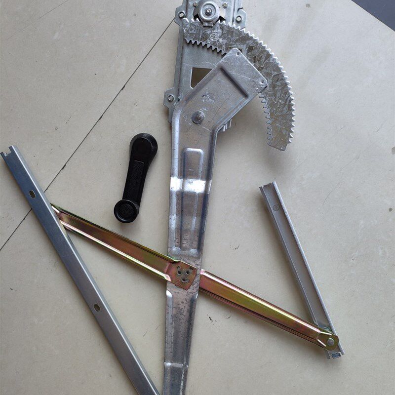 徐工起重机吊车配件 12B 12D 16D 20B 25E 下车驾驶室玻璃升降器,搬运/仓储/物流设备,起重机/吊车/吊机,淘宝优惠券,粉丝福利购,淘宝优惠卷