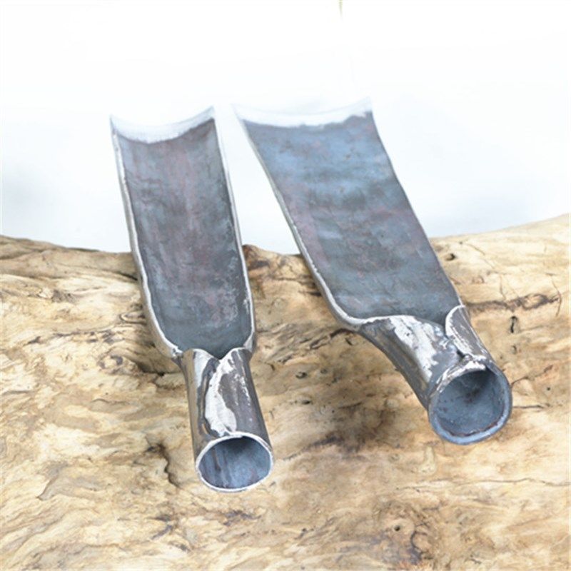 园林锹挖树铲挖树锹花锹阳江手工锻打弹簧钢锹挖锄起苗器配柄铁锹,农机/农具/农膜,锨,淘宝优惠券,粉丝福利购,淘宝优惠卷