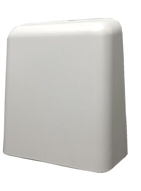 9801 802 803 804 805室外机箱过滤网防雨罩 户外电柜防水罩IP55