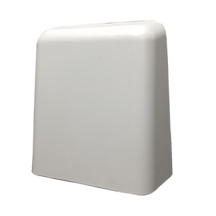 805室外机箱过滤网防雨罩 9801 804 803 户外电柜防水罩IP55 802