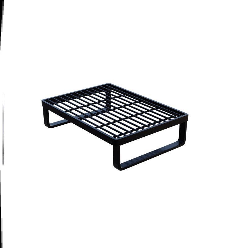 散热烧烤架笔电支架架电脑底座台式电脑萤幕屏幕托架桌面镂空办公