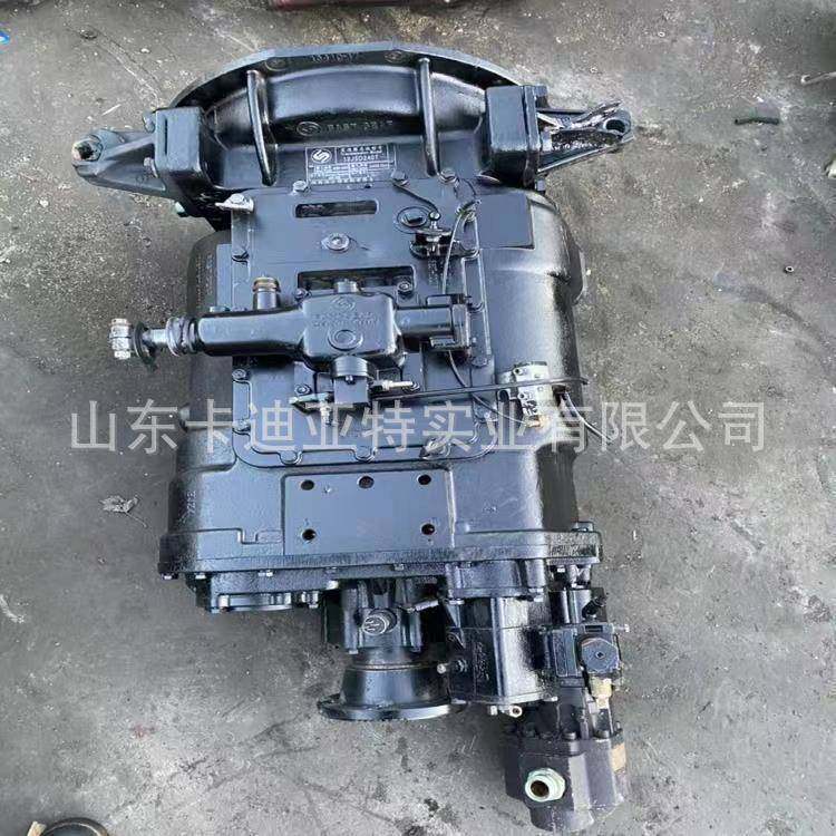 供应法士特变速箱配件WG2203240005油泵总成同步器总成,特色手工艺,其他特色工艺品,淘宝优惠券,粉丝福利购,淘宝优惠卷