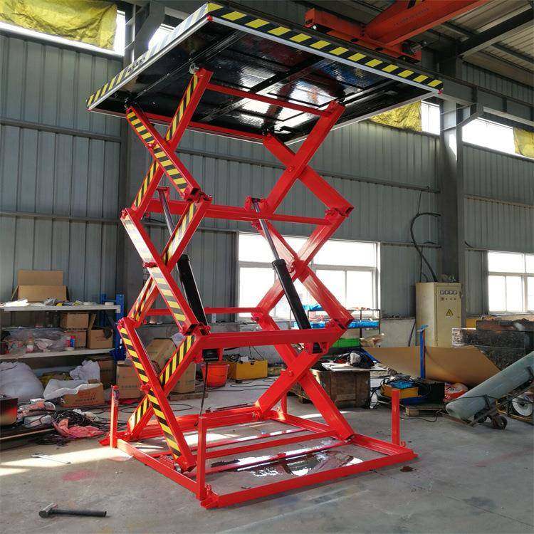 固定式升降货梯厂房车间货物提升机剪叉式升降平台小型升降车,自行车/骑行装备/零配件,更多零件/配件,淘宝优惠券,粉丝福利购,淘宝优惠卷