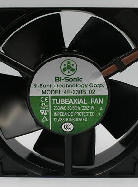 百瑞BI-SONIC4E-230B02T现大量现货供应量大价优