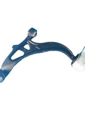 电商外贸供货探险者11-16下悬挂LGB5Z3079G/RGB5Z3078D