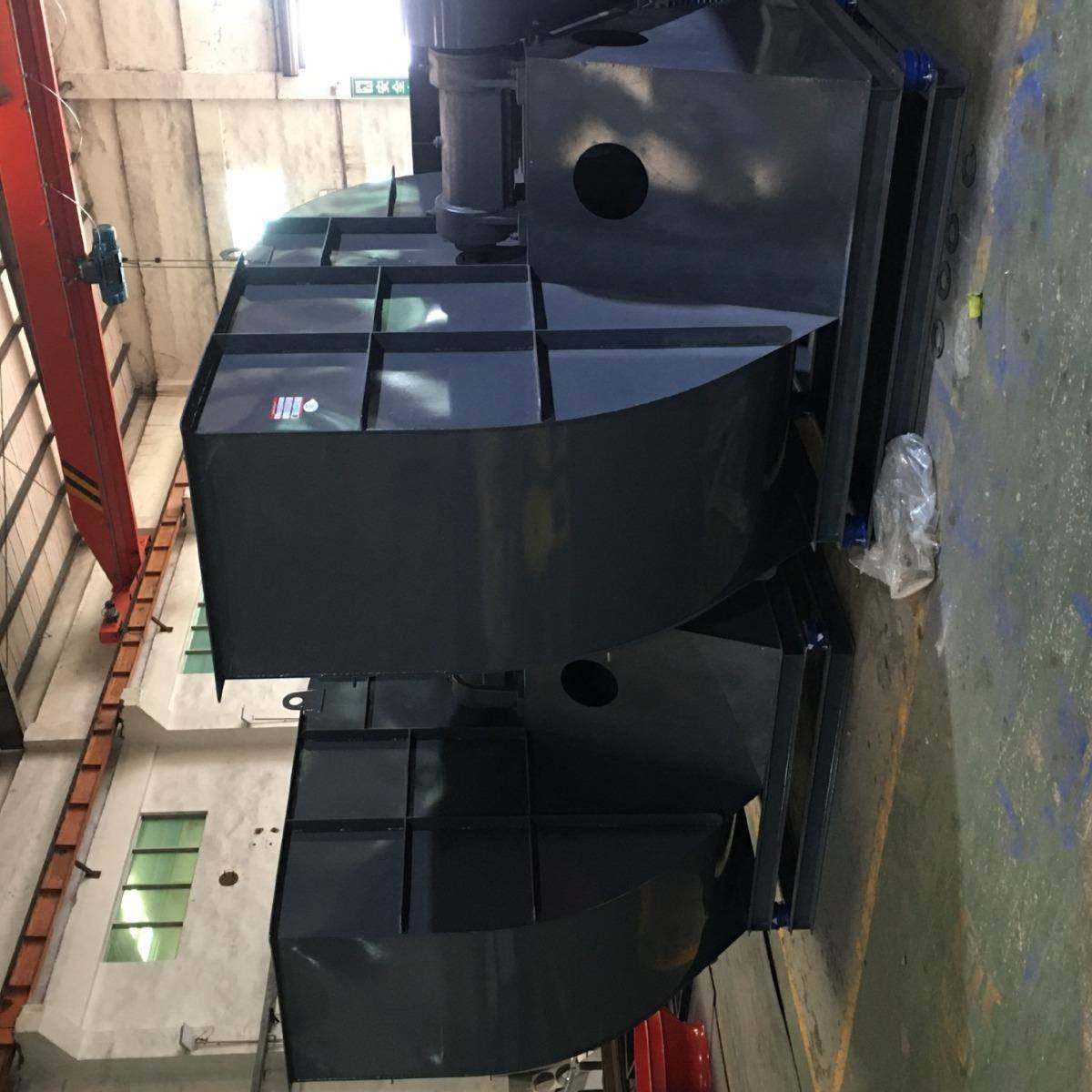 离心风柜上出风口上吸风口柜式风机,清洗/食品/商业设备,风口/风叶/风机配件,淘宝优惠券,粉丝福利购,淘宝优惠卷