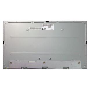 LM238WF4-SSB1LM238WF4-SSD1LM238WF4-SSG2SSJ2SSG1显示器